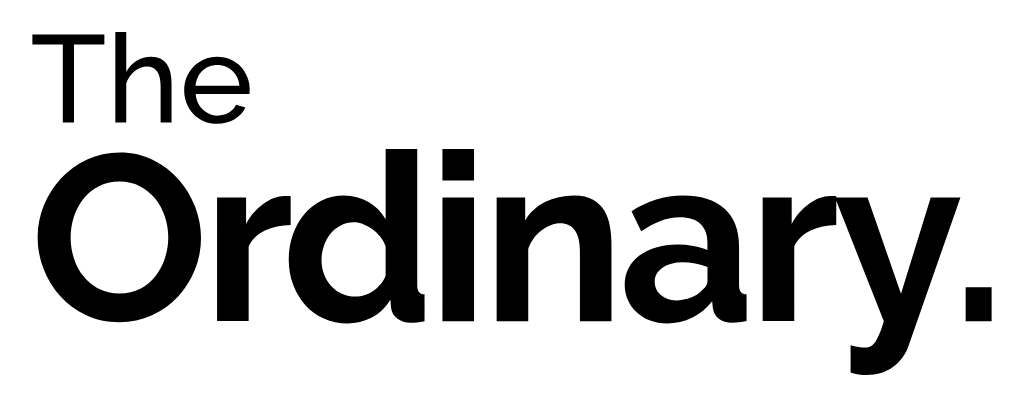 theordinary-ca Logo