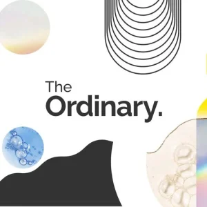 DECIEM Digital Gift Card