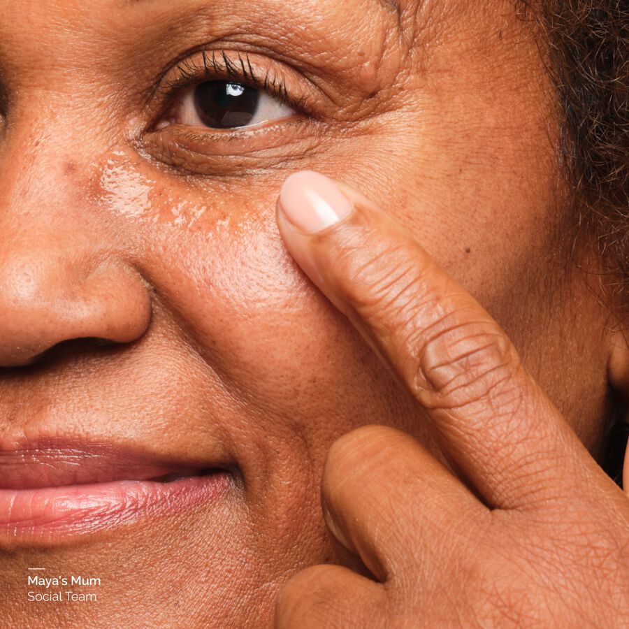 The Ordinary Volufiline 92% + Pal-Isoleucine 1% - Image 5