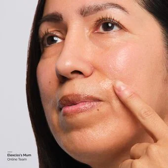The Ordinary Volufiline 92% + Pal-Isoleucine 1% - Image 14