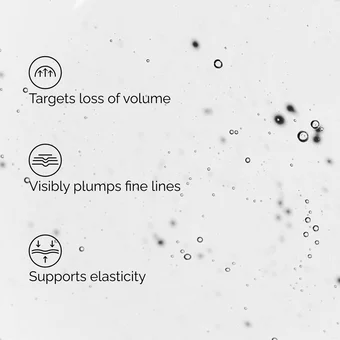 The Ordinary Volufiline 92% + Pal-Isoleucine 1% - Image 12