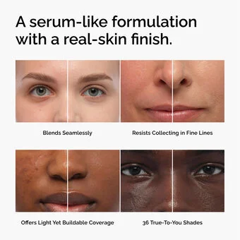 The Ordinary Serum Foundation - Image 7